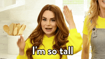 200.gif?cid=fe0b1d243jieueozdcbh2zoln58x