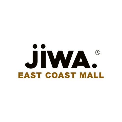 Kopijiwa Sticker by Jiwa Kopi