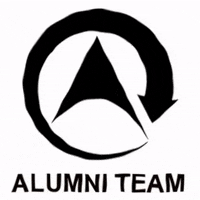 Alumniteam GIF by SIBM Pune