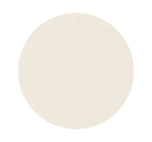 Tribootalent Sticker by Triboo