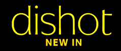 Dishot GIF