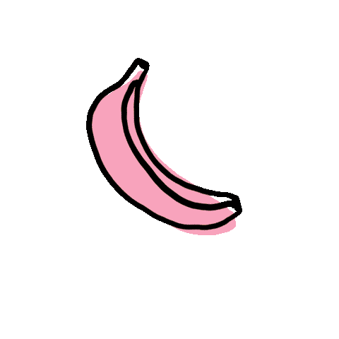 Seven Dials Market Sticker