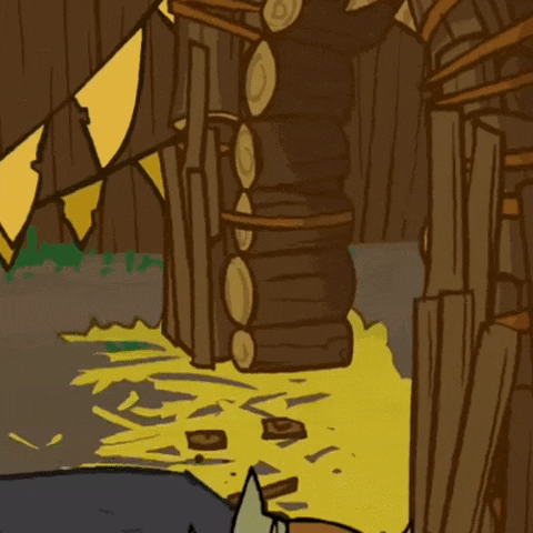 Animated GIF