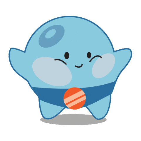 PT. Cordlife Persada Sticker