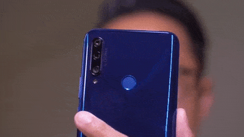 Animated GIF