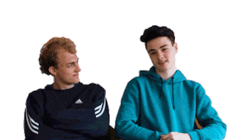 School Reporter Sticker by scholieren