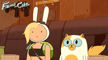 Pick Me Adventure Time GIF by Cartoon Network