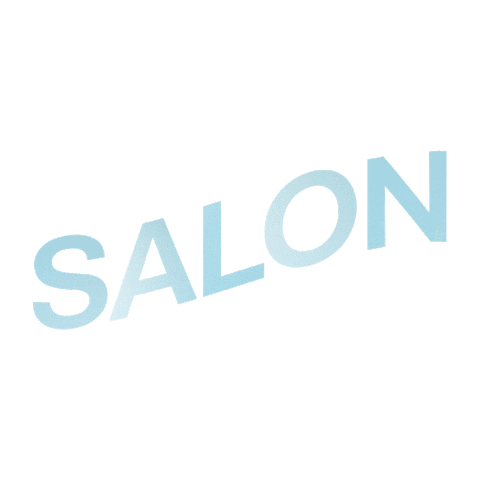 Hair Salon Sticker by HAIRHOUSE