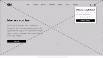 Ux GIF