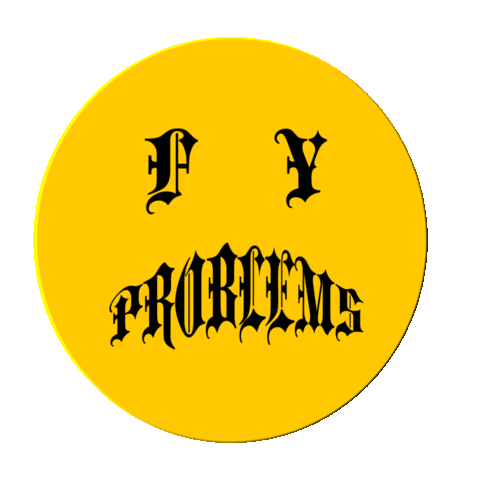 chques Sticker