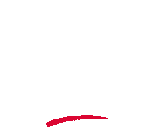 Thats How I Roll Sticker by Two Fussy Blokes