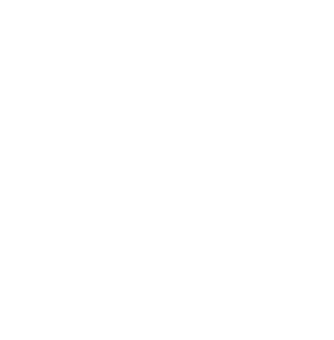 Moderne Landwirtschaft Sticker