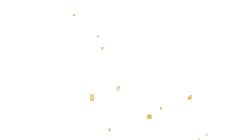Fire Brand Sticker by Brandweer Midden- en West-Brabant