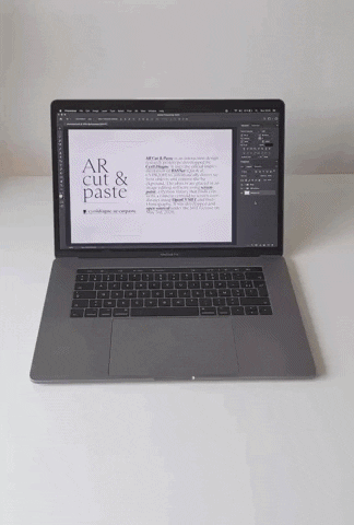 Ar GIF