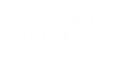 Skincare Glow Sticker by Urban Juve