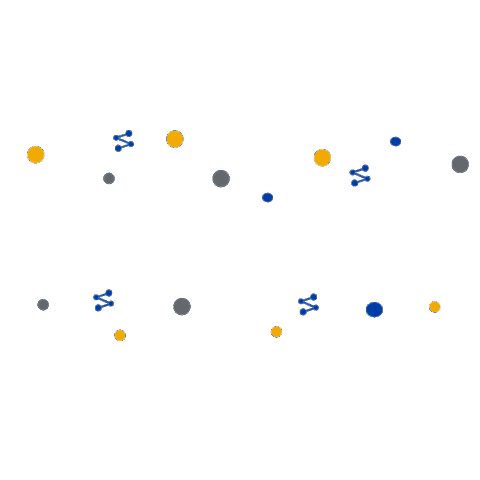 Proud Orgullosa Sticker by SimTLliX