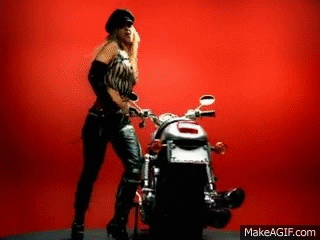 rock n roll