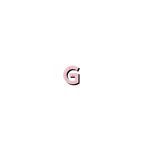 Dior Santos Sticker