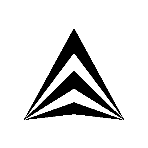 Komfortrauschen Sticker