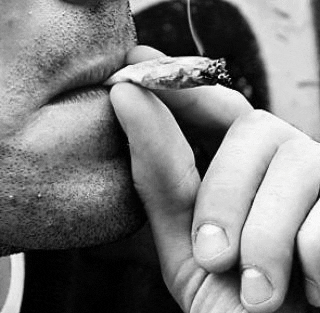 Con quale personaggio immaginario usciresti