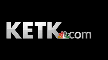 KETKFOX51 tv news television texas GIF