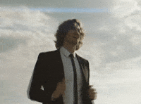 Up-lyrics GIFs - Get the best GIF on GIPHY