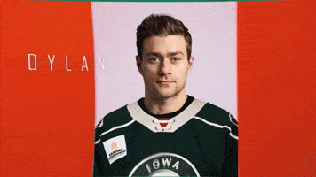 GIF by Iowa Wild
