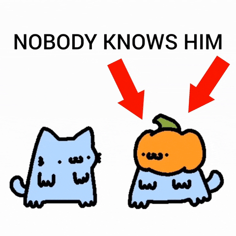 Cat Nub GIF
