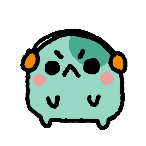 Dance Dancing Sticker by angy frog