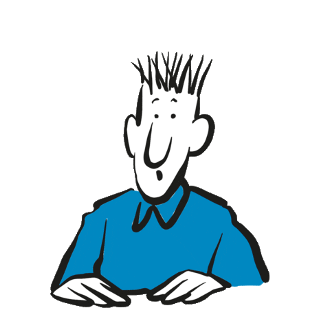 WZ Wuppertal Sticker