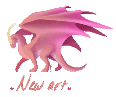 Animated Sticker