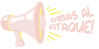 tiendabonete Sticker