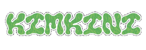 Sticker by kimkini