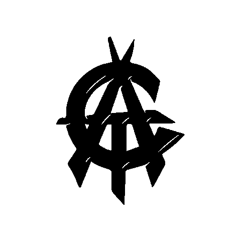 Atc Nico Sticker by ATC Gang