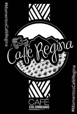 CafeRegina café regina caferegina momentoscaféregina GIF