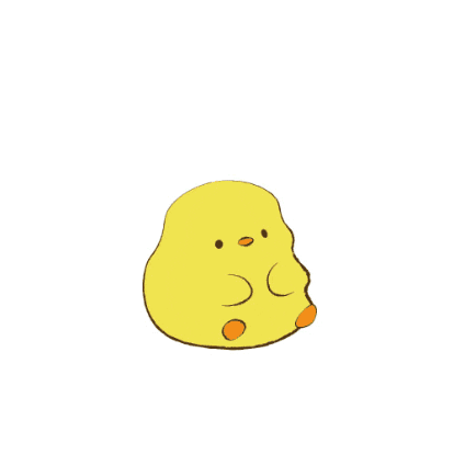 Kawaii GIF