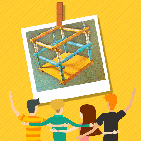 xalingobrinquedos  GIF