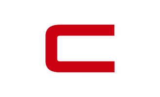 Auto Suv Sticker by Chery Chile