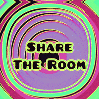 Music Room Sunday GIF by The3Flamingos