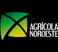 Agricola Noroeste GIF
