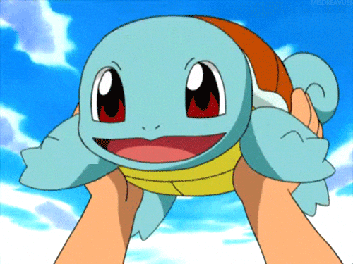 Pokemone GIFs - Get the best GIF on GIPHY