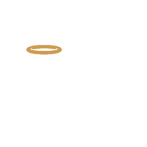 Honest Eatery Sticker