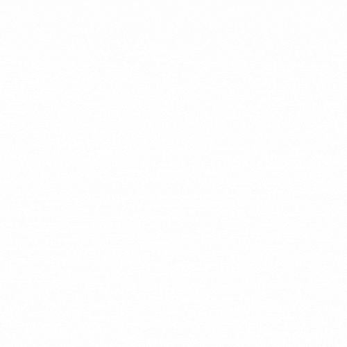 GroteClubActie GIF