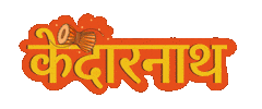 India Om Sticker by Sonamm