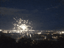 4Th Of July Usa GIF by Heaven Sent Gaming