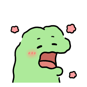 Love Sticker