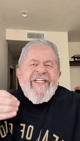 Gabriel Silva GIF
