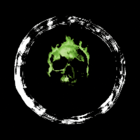 Halloween GIF by Nightlife Lisbon