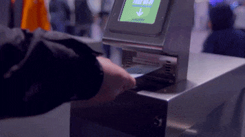 Stadium Australia GIF