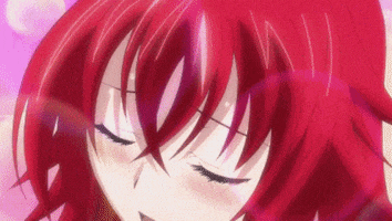 Anime GIF